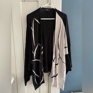 Women’s Alfani Cardigan XL